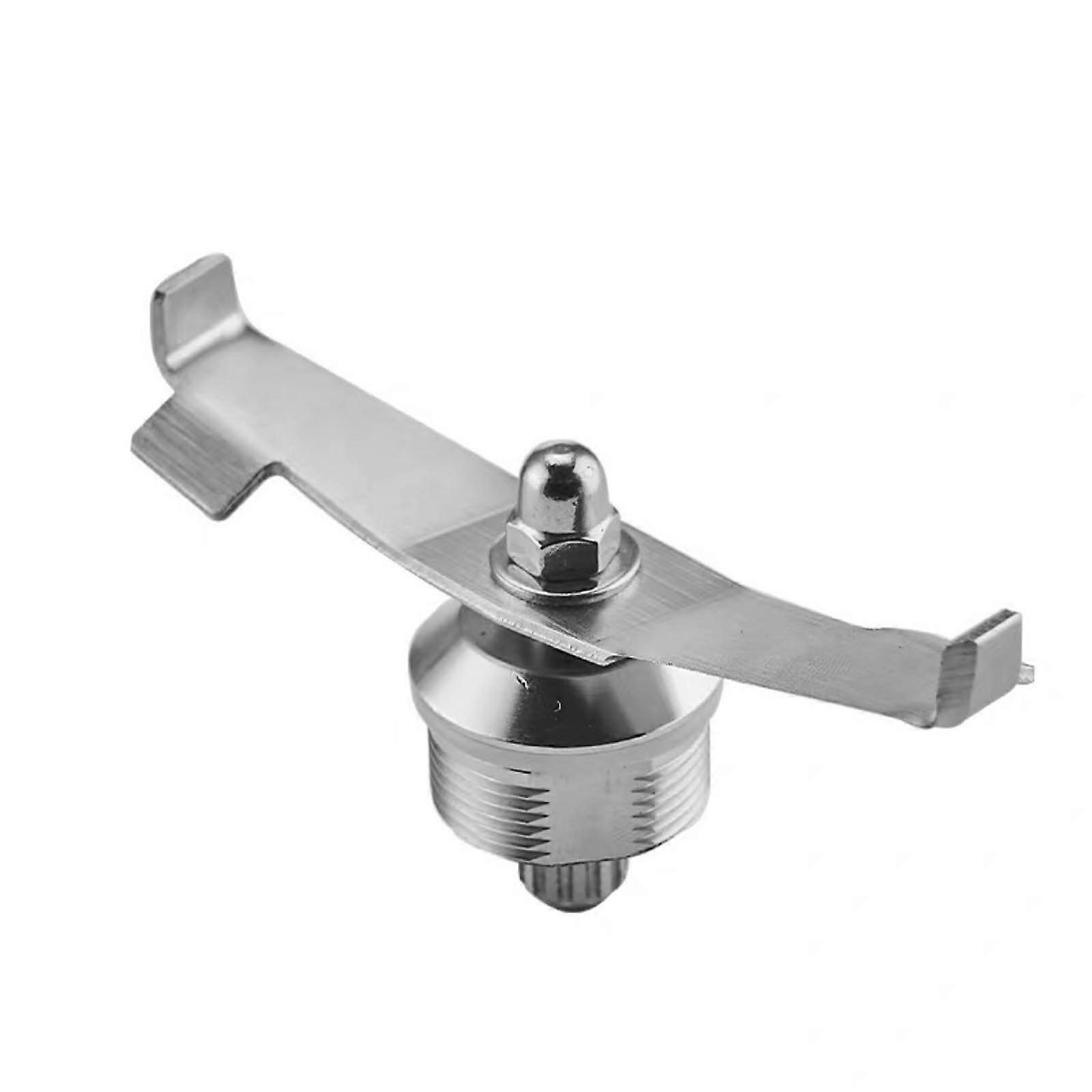 Durable Precision Cutting Design Blender Replacement Blade for Blendtec QSeries 825 Smoothie Cup