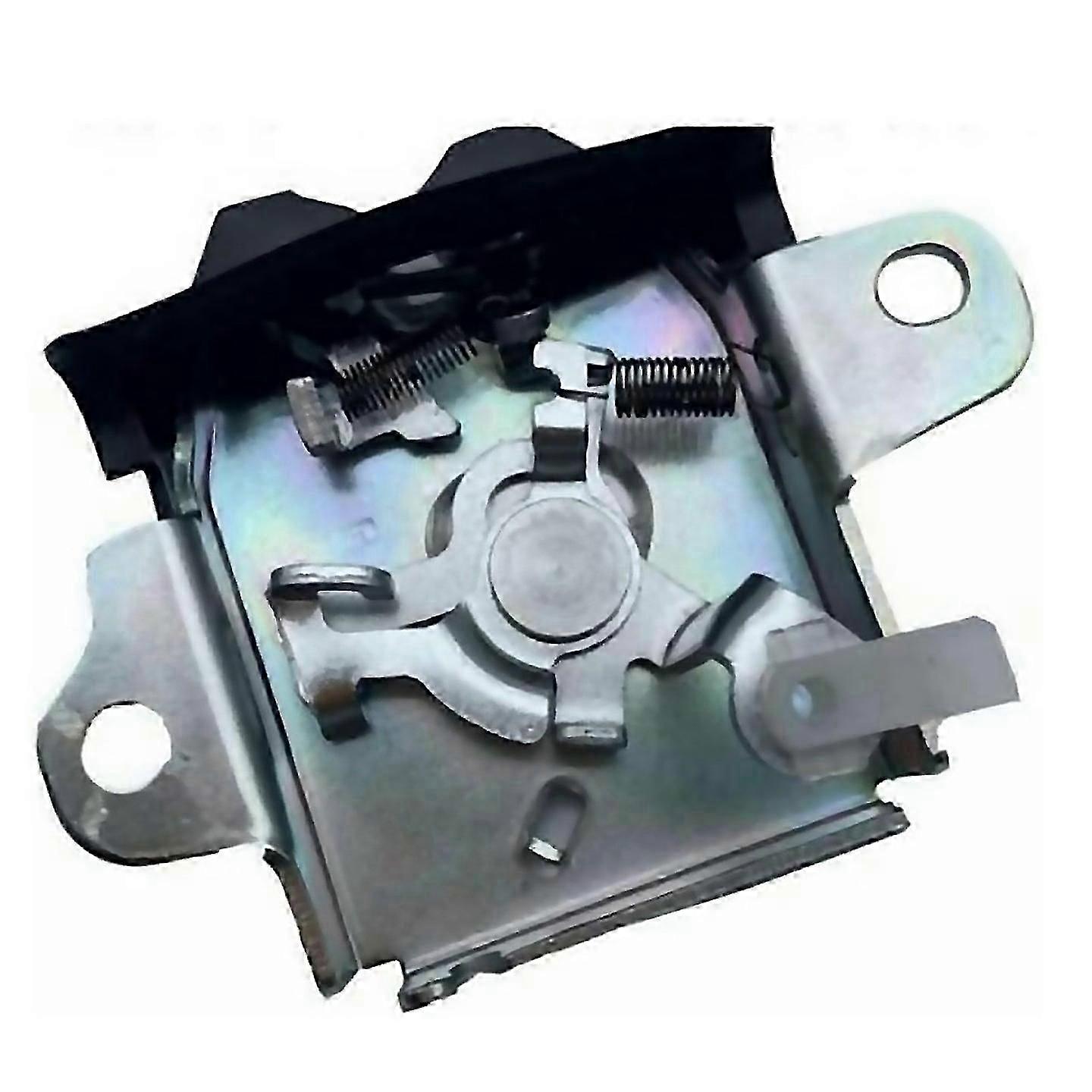 For Car Lock Block 6461012360 For E12 20042013