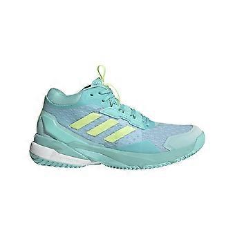 Adidas Crazyflight 6 KI8512 Schuhe