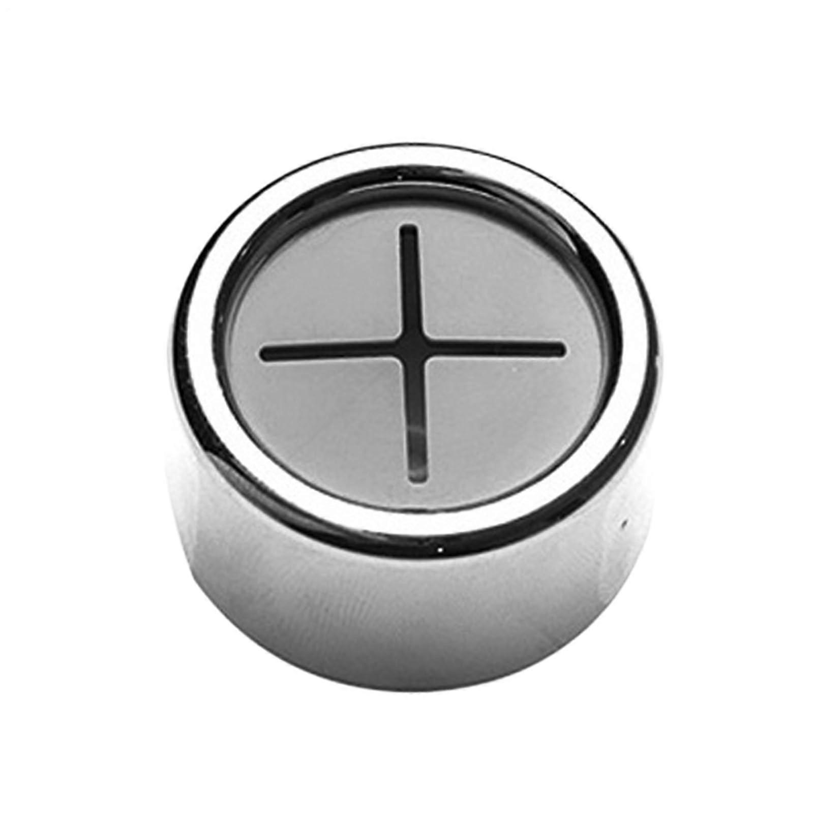 Towel Holder with Secure Circular Grip, Adhesive Wall Mounted Rack for Kitchen Bathroom RV