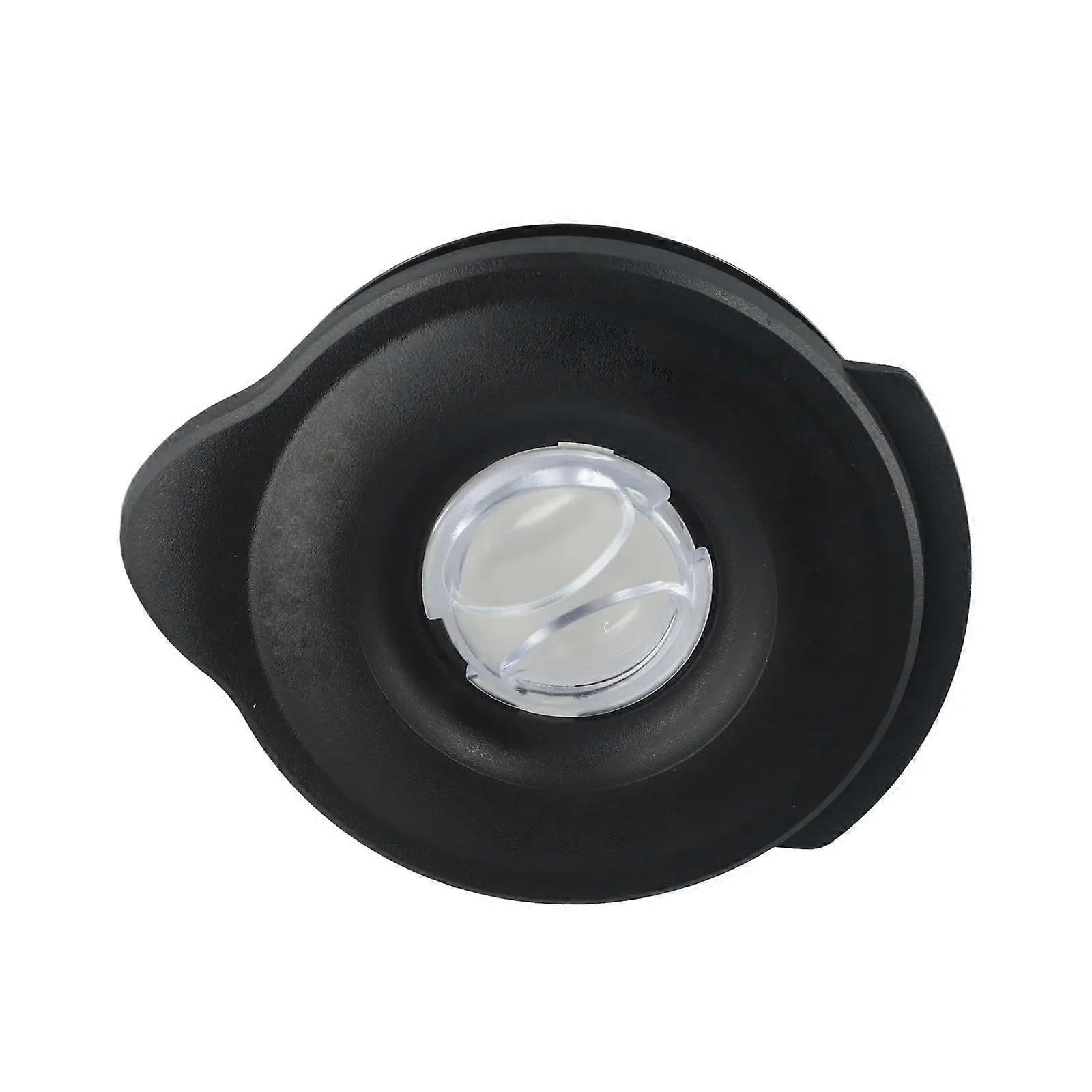 Blender Lid for Oster Pro 1200, Secure Seal and Heat Resistant Replacement Cap