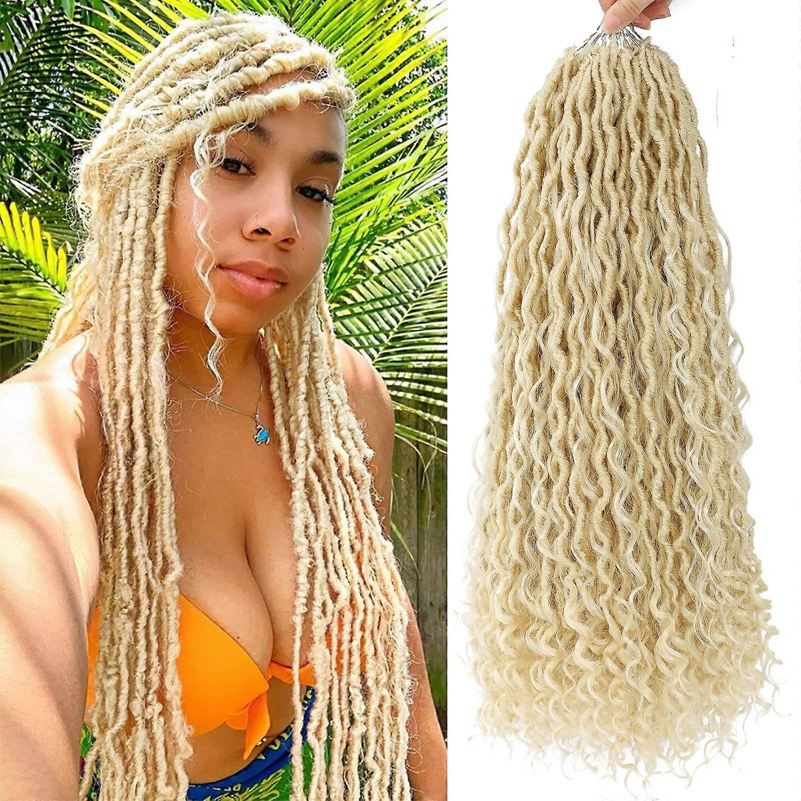 Please provide the original product title so I can optimize it according to your requirements. Ref: 8180