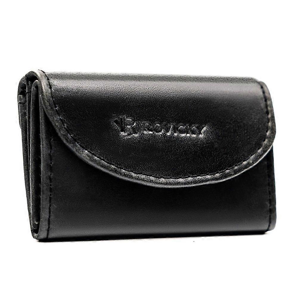 Wallet Rovicky Rovicky 309680