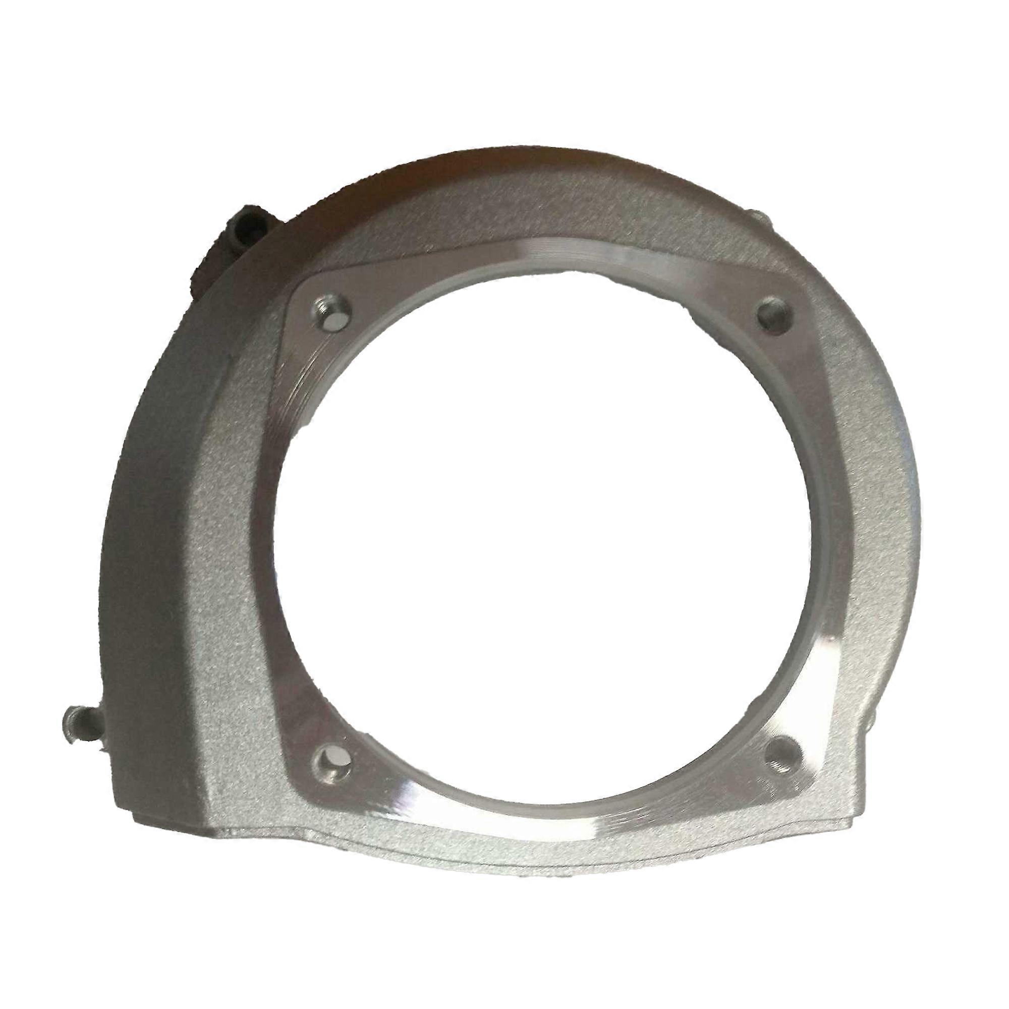 Roue magnétique AW Tools