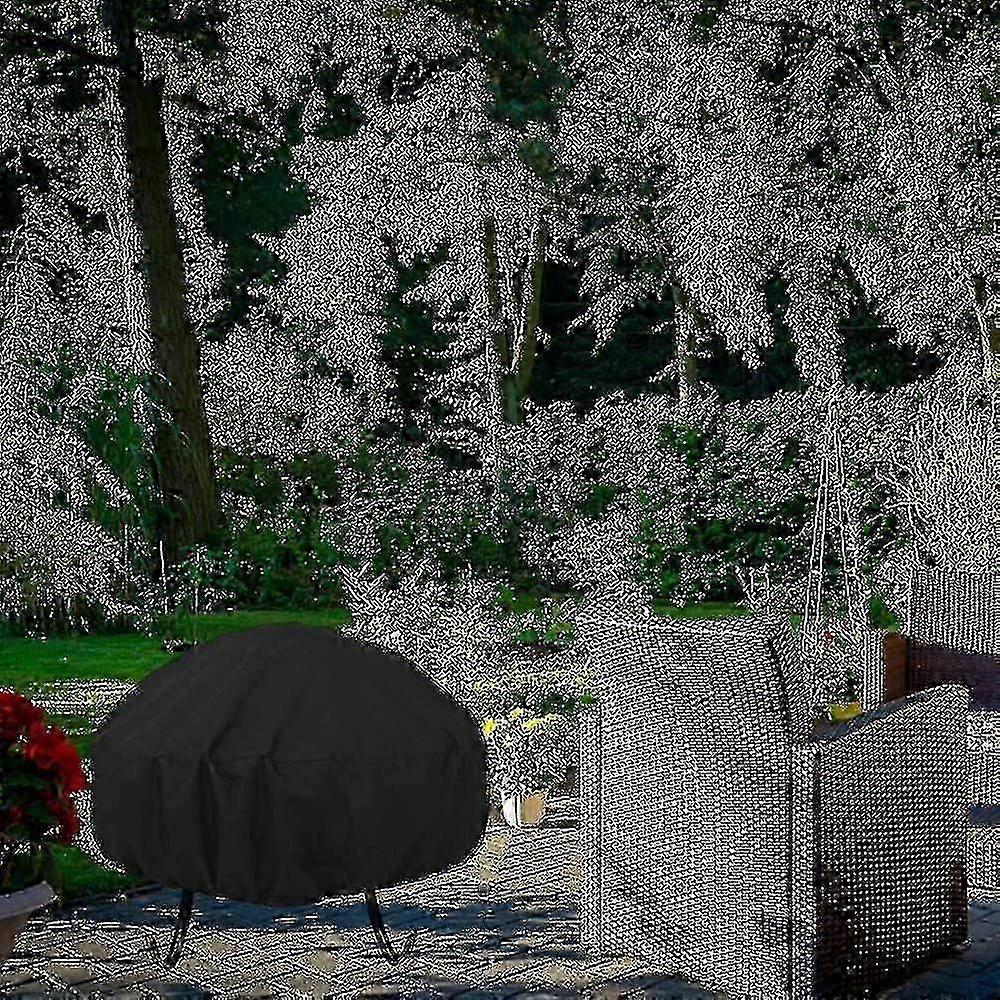 Stainless Steel Uncapping Fork with Wooden Handle for Beekeeping