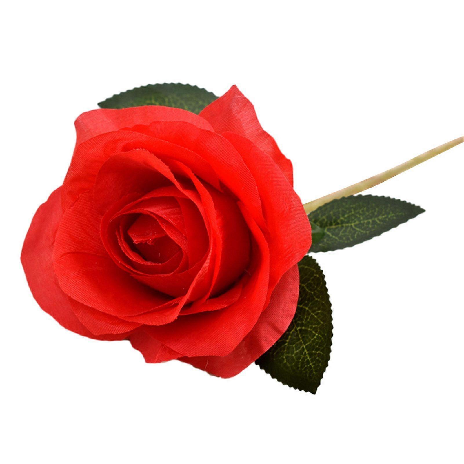 Home Garden Decor Artificial Flora B5882