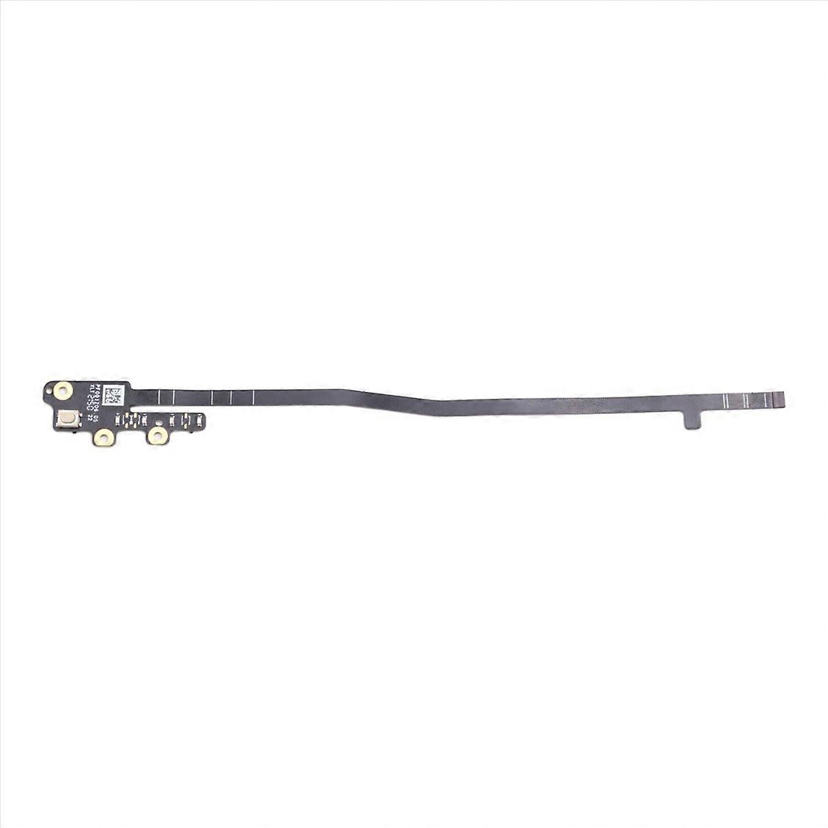 Battery LED Switch Board for 3 Series Battery Flex Cable