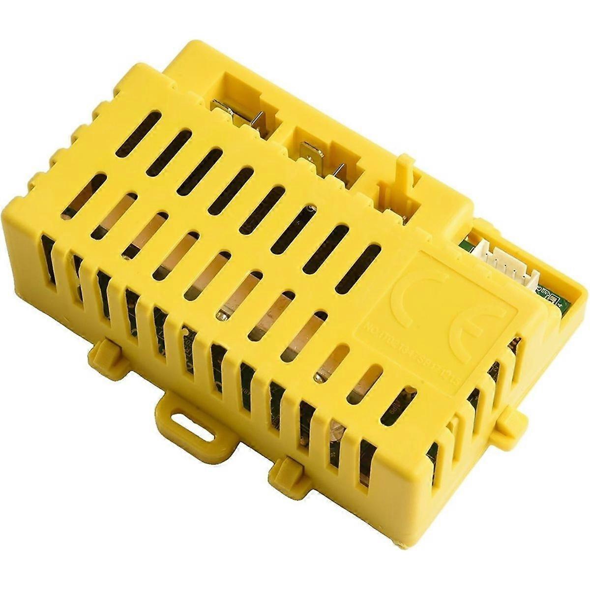 Children Electric Car 24V Control Box Receiver