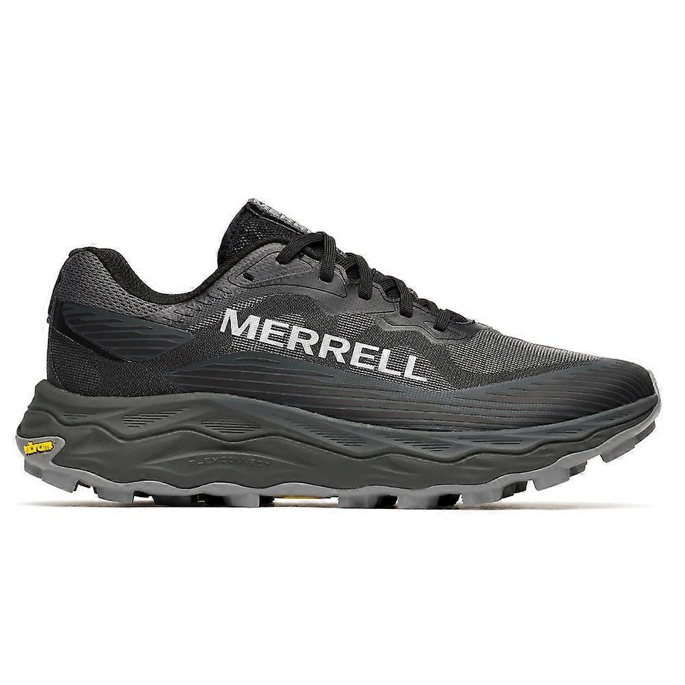 Shoes Merrell Agility Peak 6 J00003309