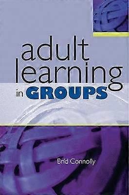 Adult Learning in Groups