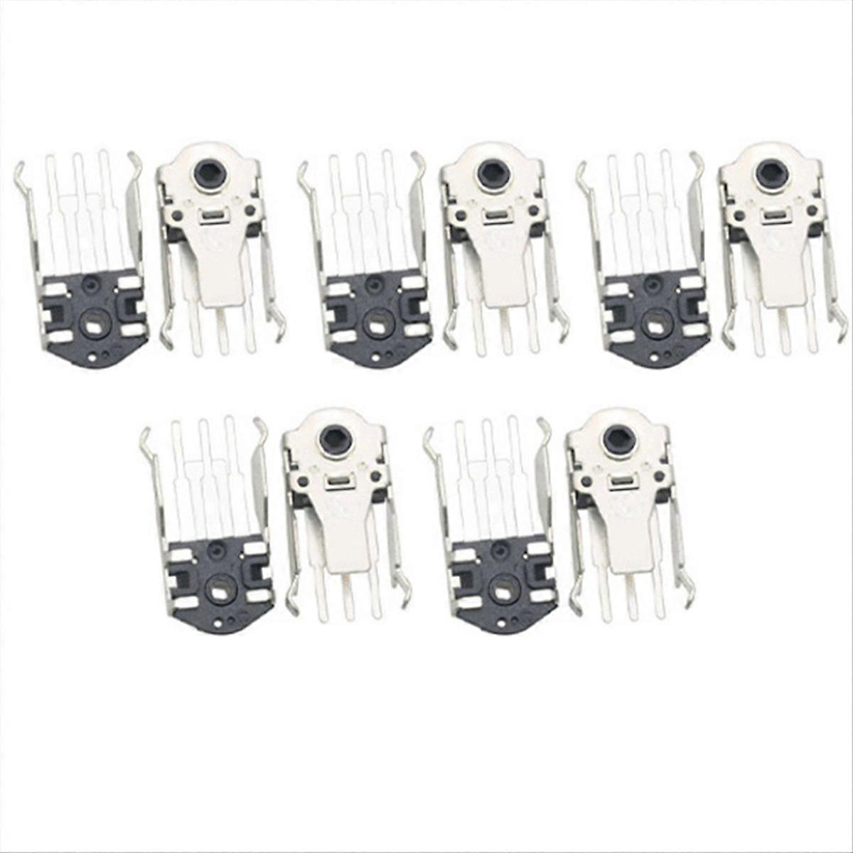 11mm Rotary Mouse Scroll Wheel Encoder for PC Mouse