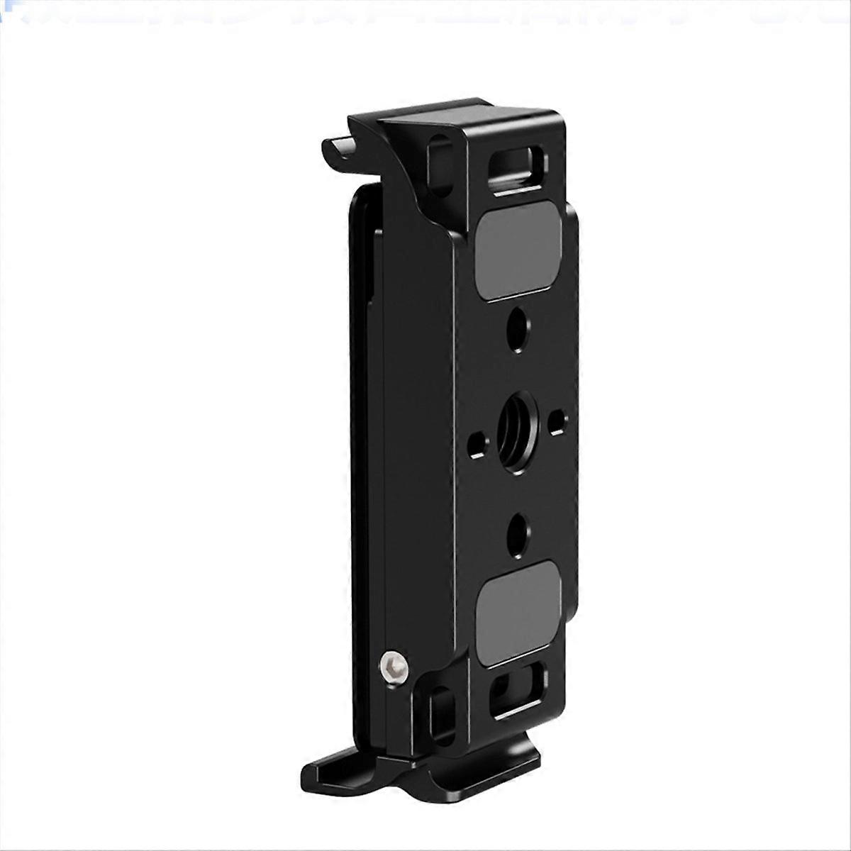 Replacement Magnetic Battery Cover for 13/12/11/10/9