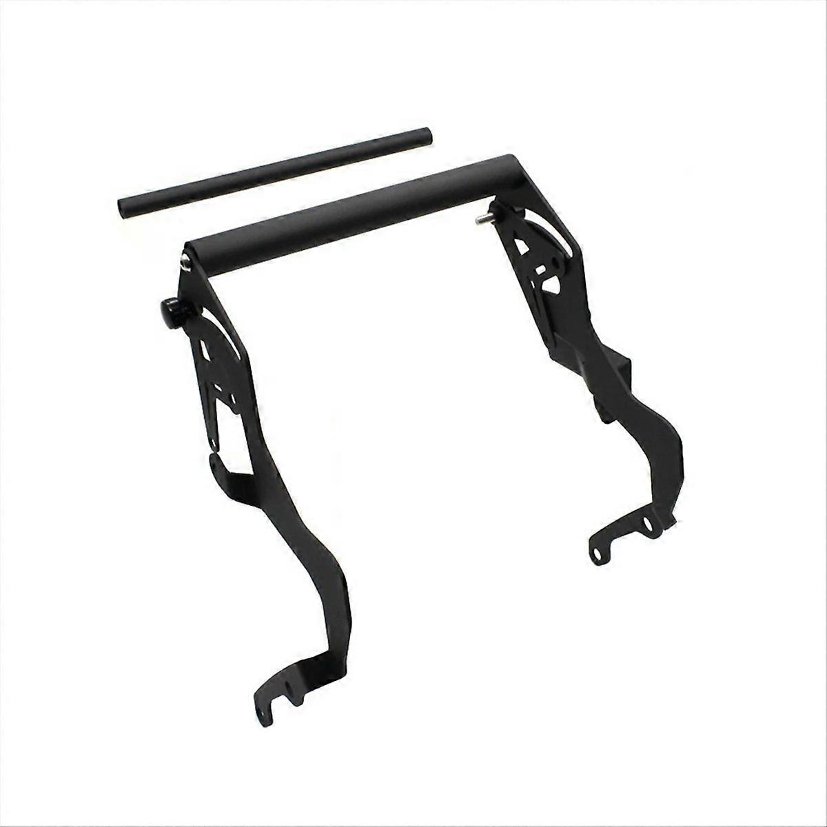 Motorcycle Windshield Navigation Bracket Phone Holder for 
