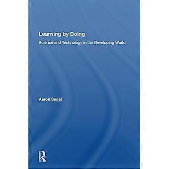 Learning by Doing: Wissenschaft und Technologie in den Entwicklungsländern