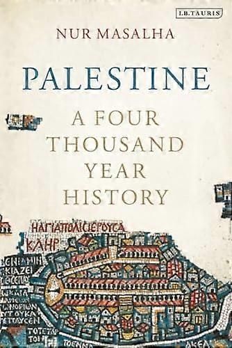 Palestine