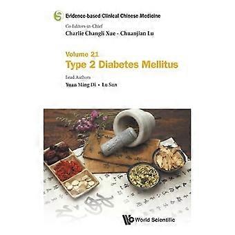 Typ-2-Diabetes mellitus