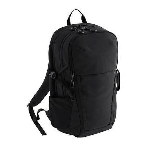 Quadra Active 25L Backpack