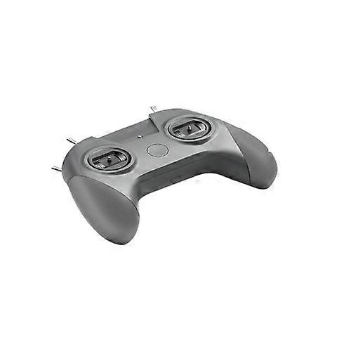 8CH FPV Drone Simulator Left Hand Throttle Compatible with Phoenix AeroFly DRL