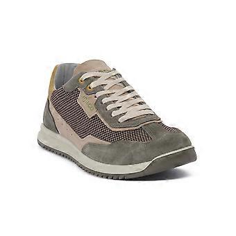 Shoes IGI&CO 1117111