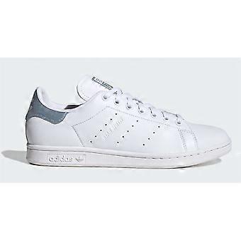 Shoes Adidas Stan Smith ID2028