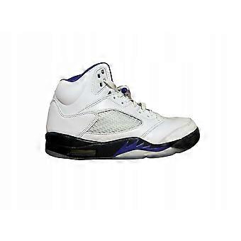 Shoes Nike Air Jordan 5 Retro DD0587141