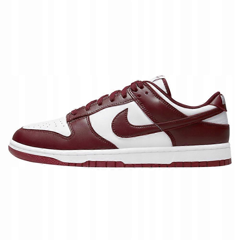 Shoes Nike DD1391601