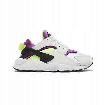Nike Air Huarache Schuhe DH4439101
