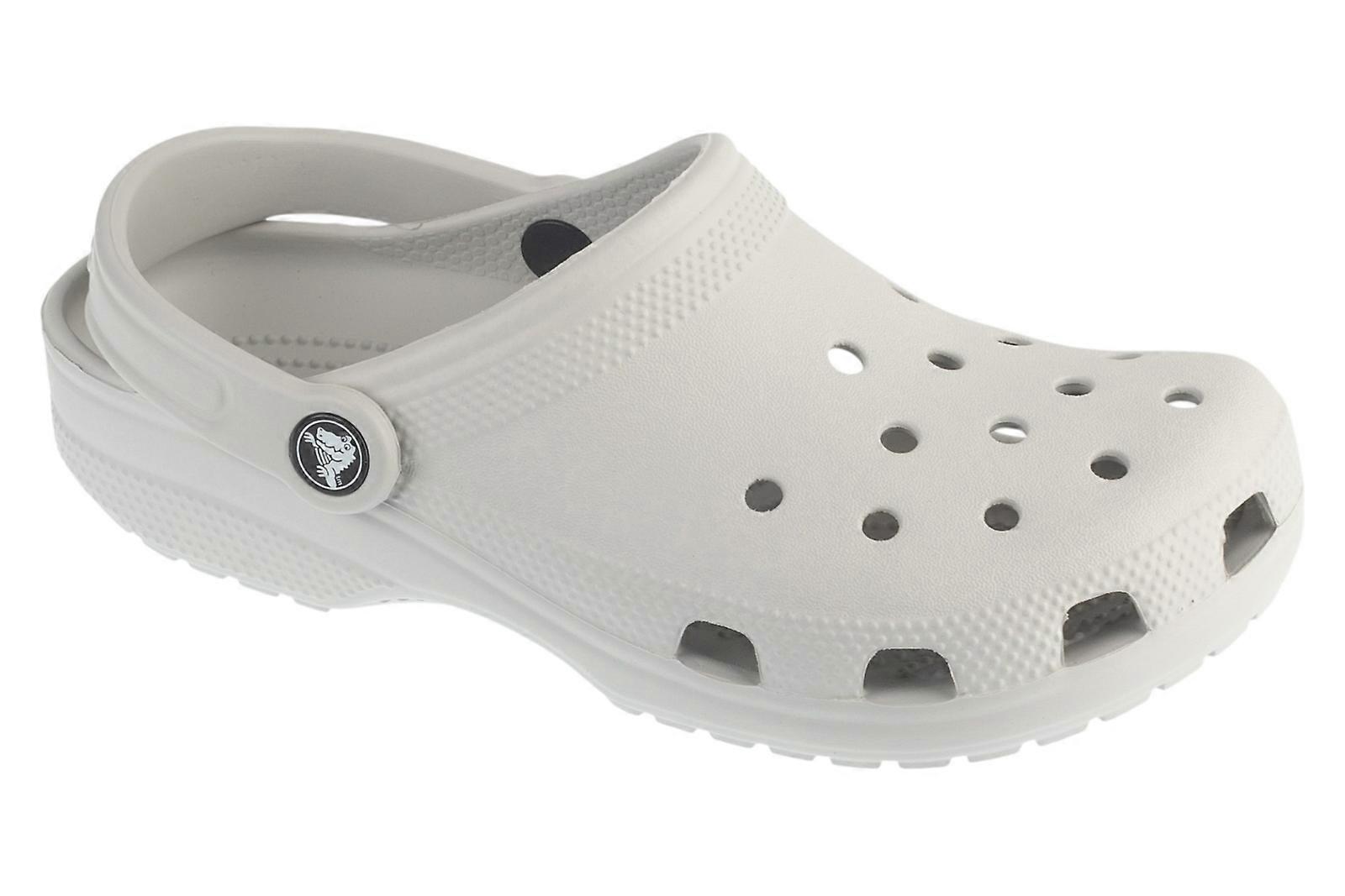 Slajdy Crocs Classic
