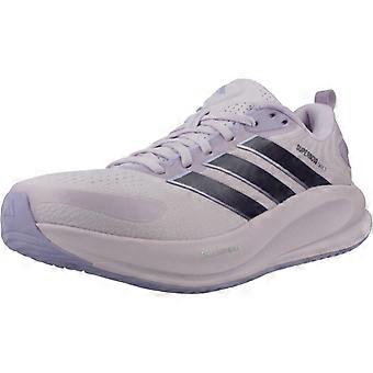 Adidas Sport / Supernova Ease 2 W Sneaker