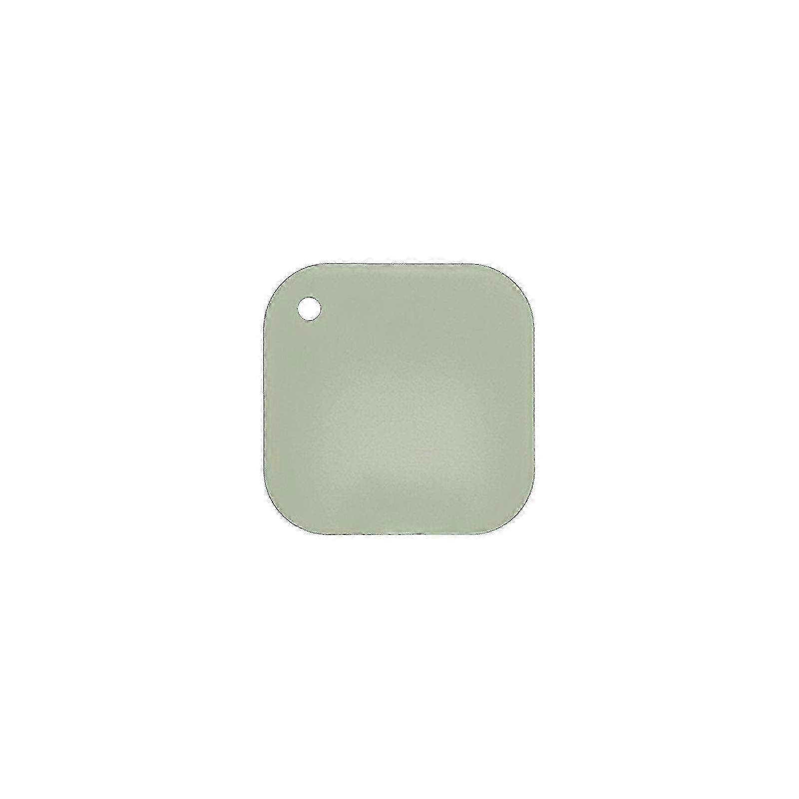 25-26 Multifunctional Double-Sided Cutting Board - 3 Sizes Available for Kitchen/Fruit