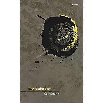 Radio Tree - Corey Marks