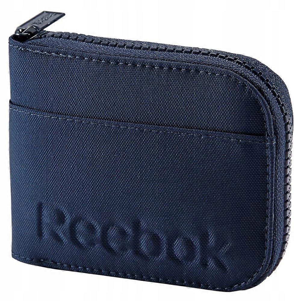 Reebok M67767 unisex
