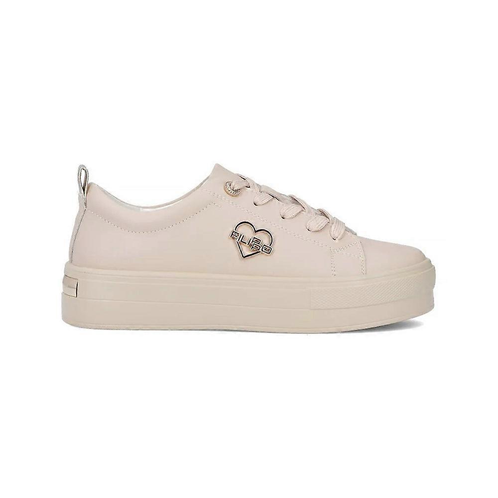 Shoes Filippo DP353325BEH