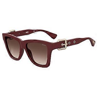 Moschino mos131slhff4h women