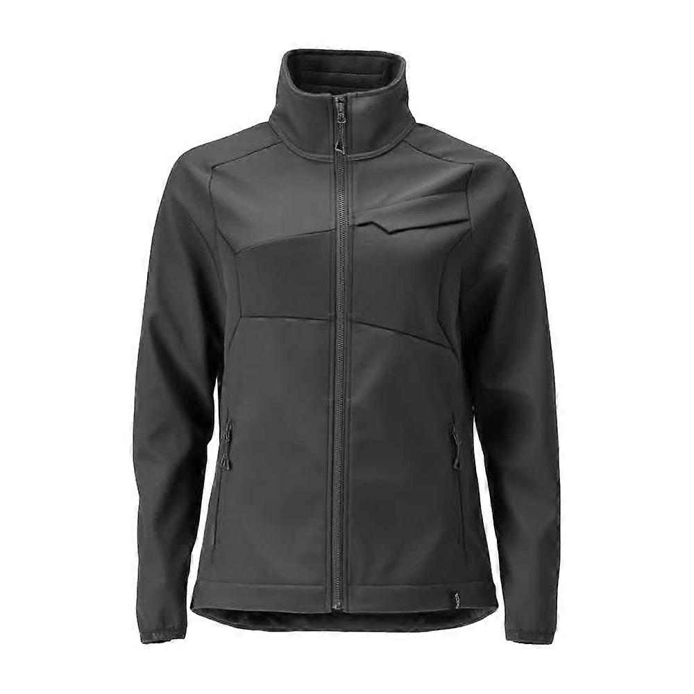 Mascot Damen-Softshelljacke Accelerate
