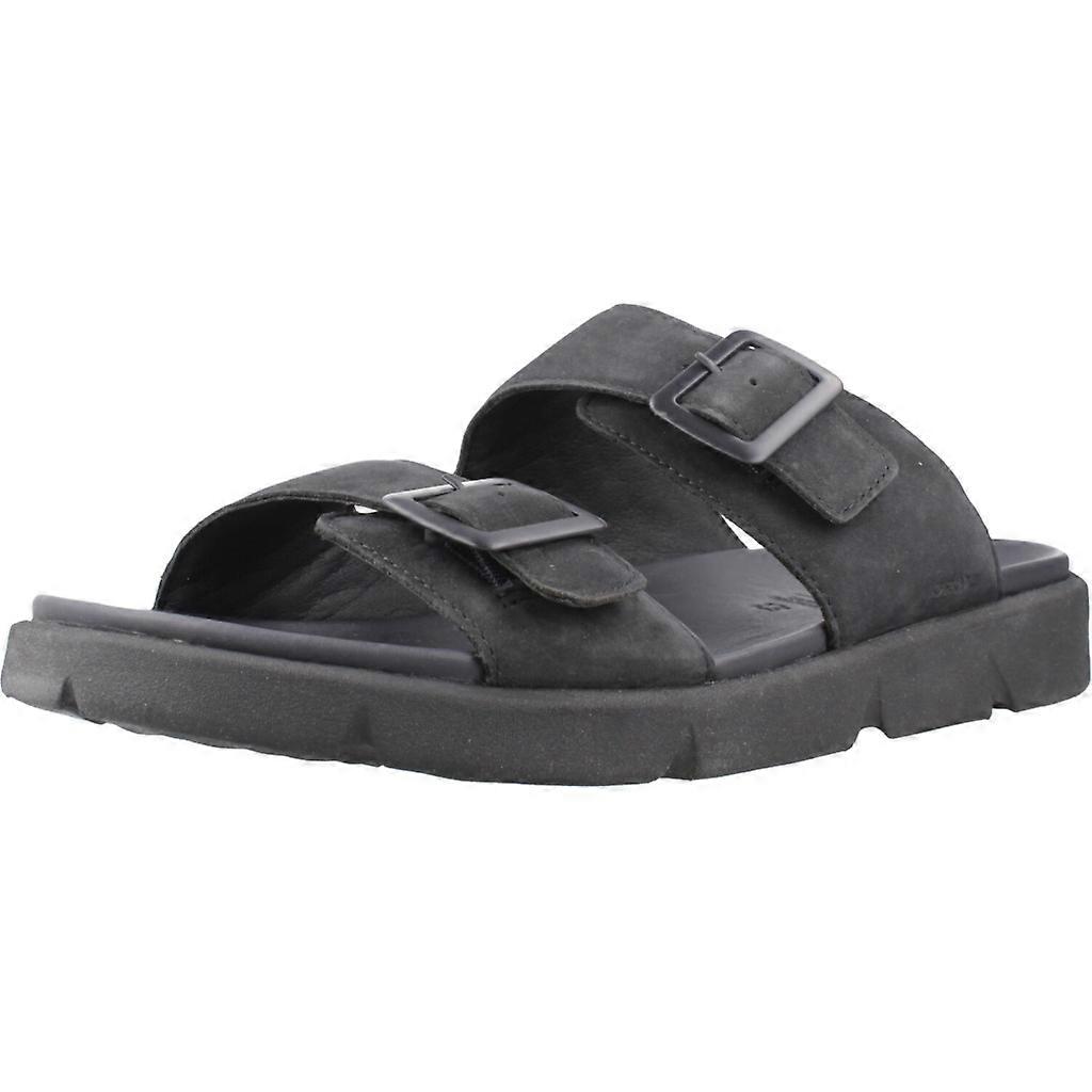 Sandales Geox U Xand 2s