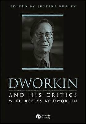 Dworkin și criticii săi