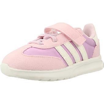 adidas Run 70s 2.0 El I Sneakers