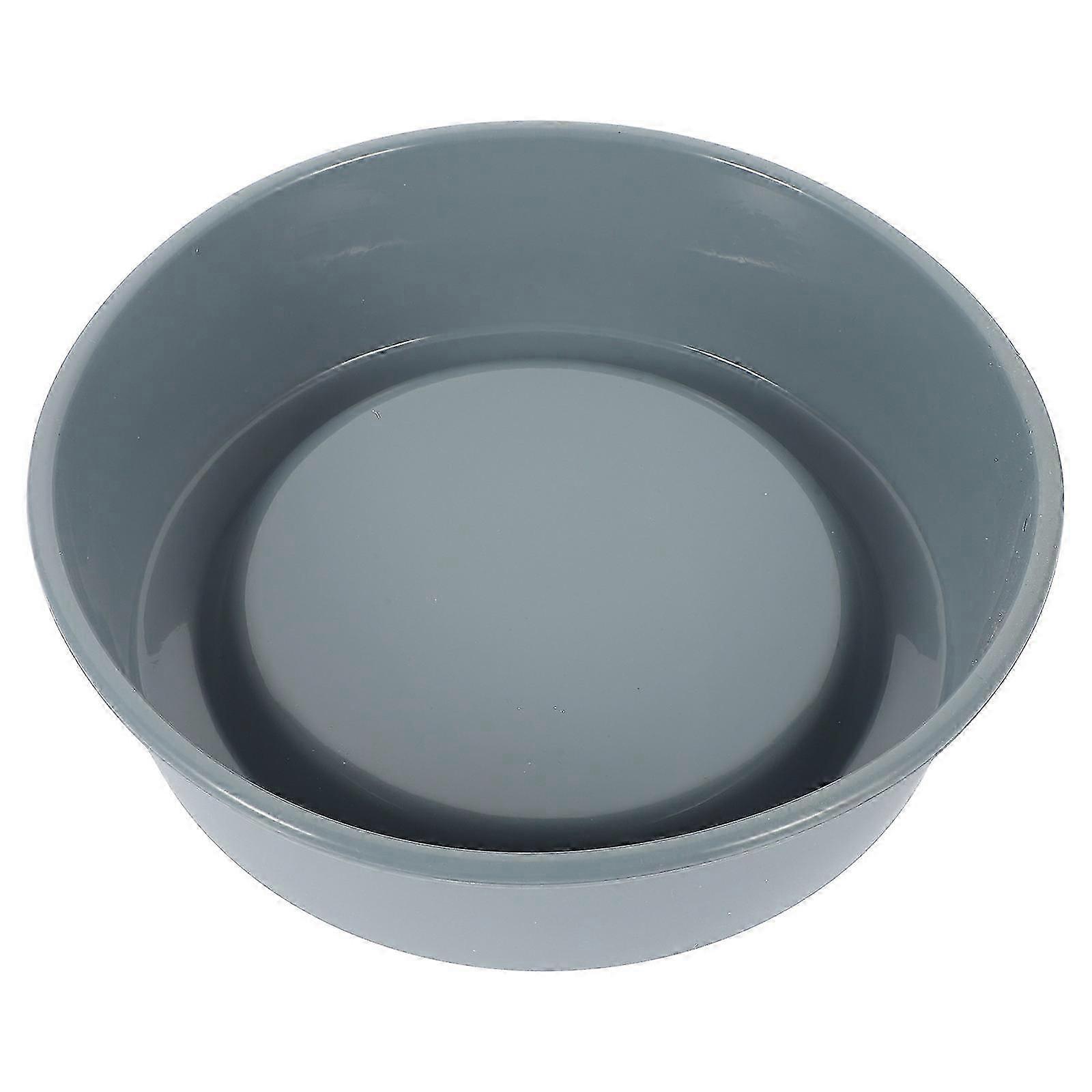 Cake Mold Silicone Household Cake Pan for Multi-Function