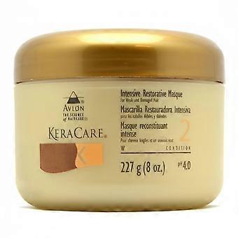 Keracare Intensive Restorative Masque 227g