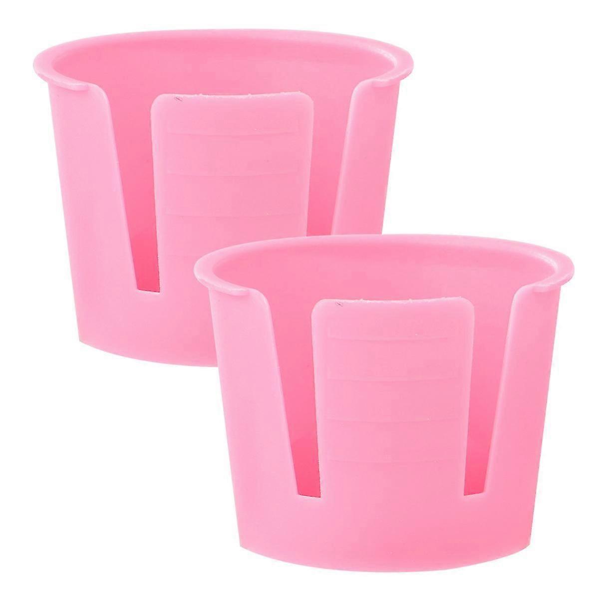 Mixing for Mixing Use 150Pcs Red