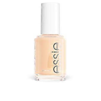 Esmalte de uñas Essie Glass Nails #cin Cin 13.5 ml Unisex