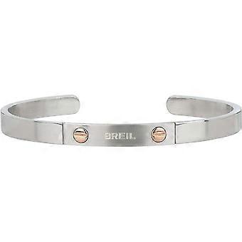 BREIL JEWELS 9K Size S