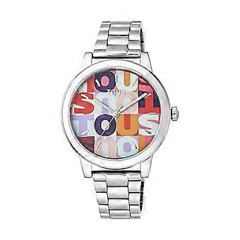TOUS WATCHES 200351009