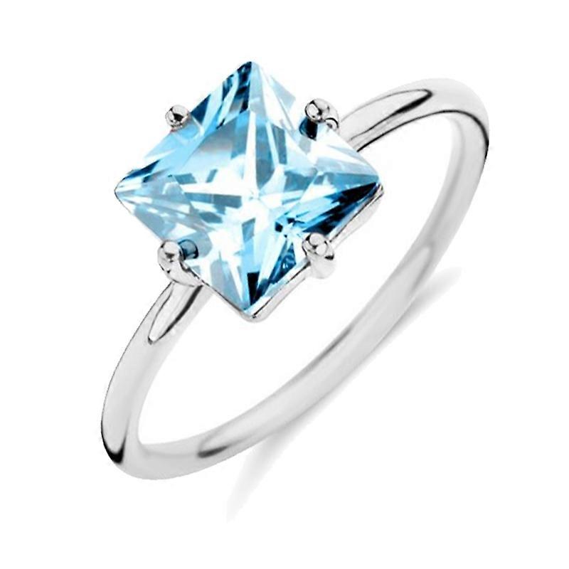 NEW BLING 9NB-1132-54