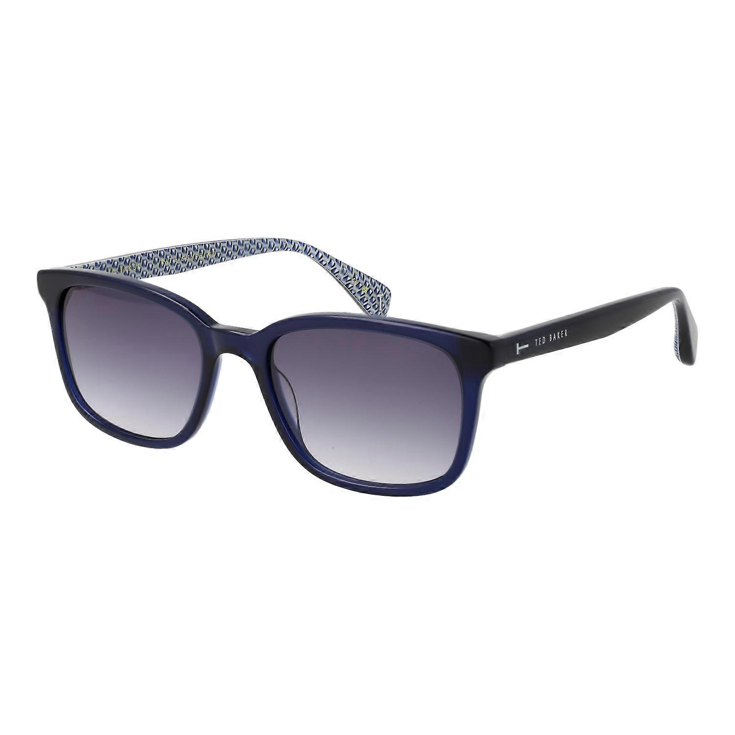 TED BAKER TB1777 54645