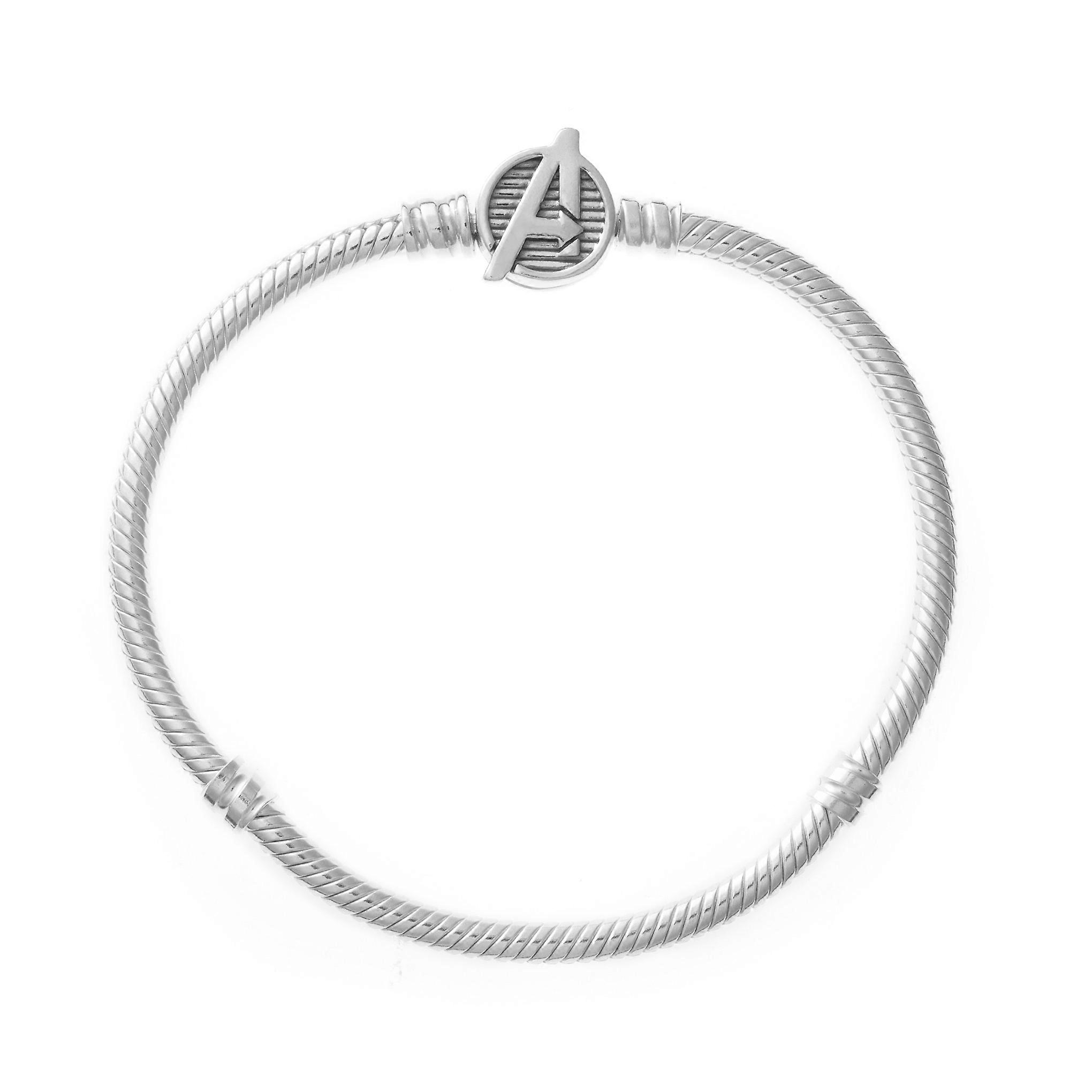 PANDORA 590784C00-18