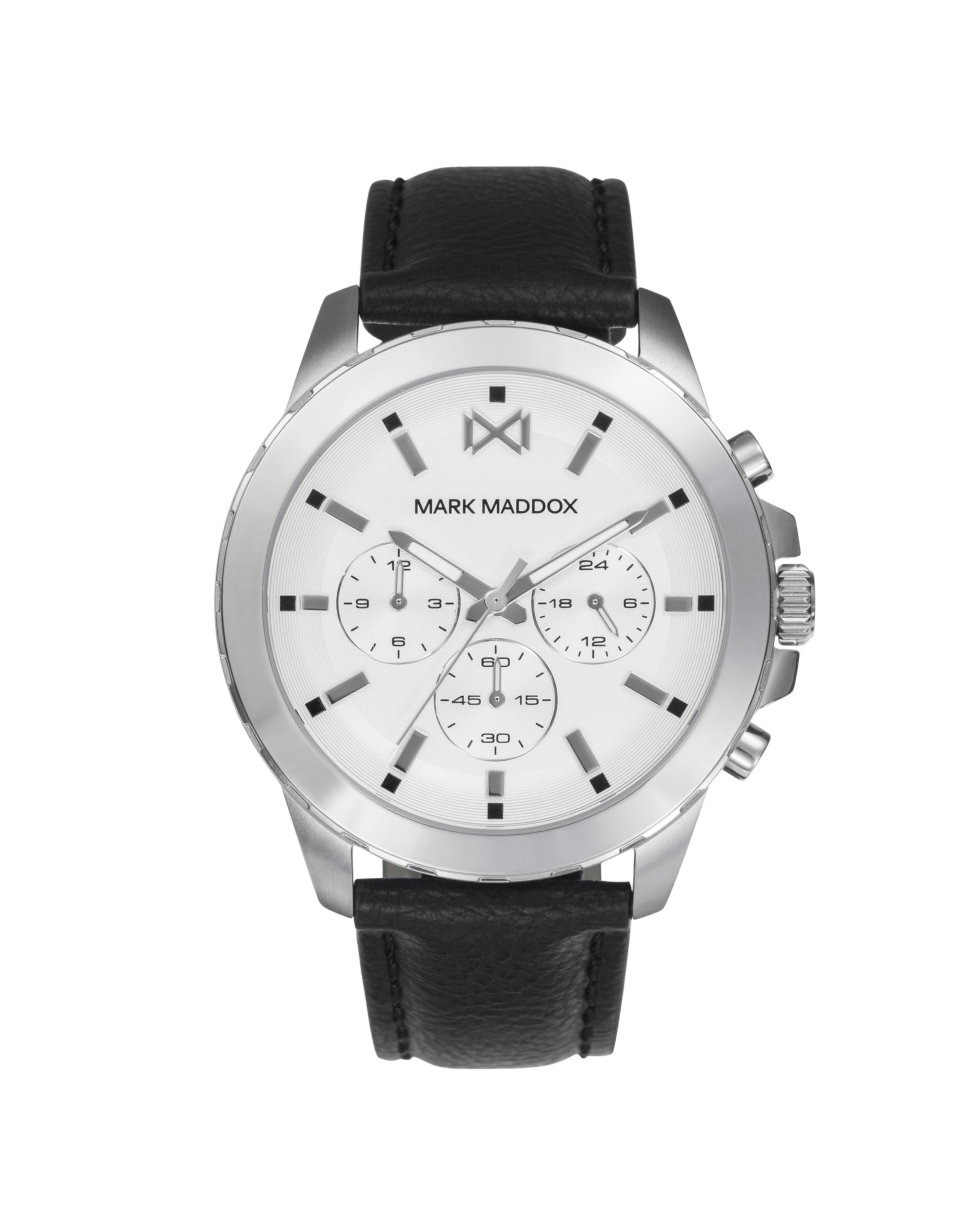 MARK MADDOX - NEW COLLECTION HC0109-07