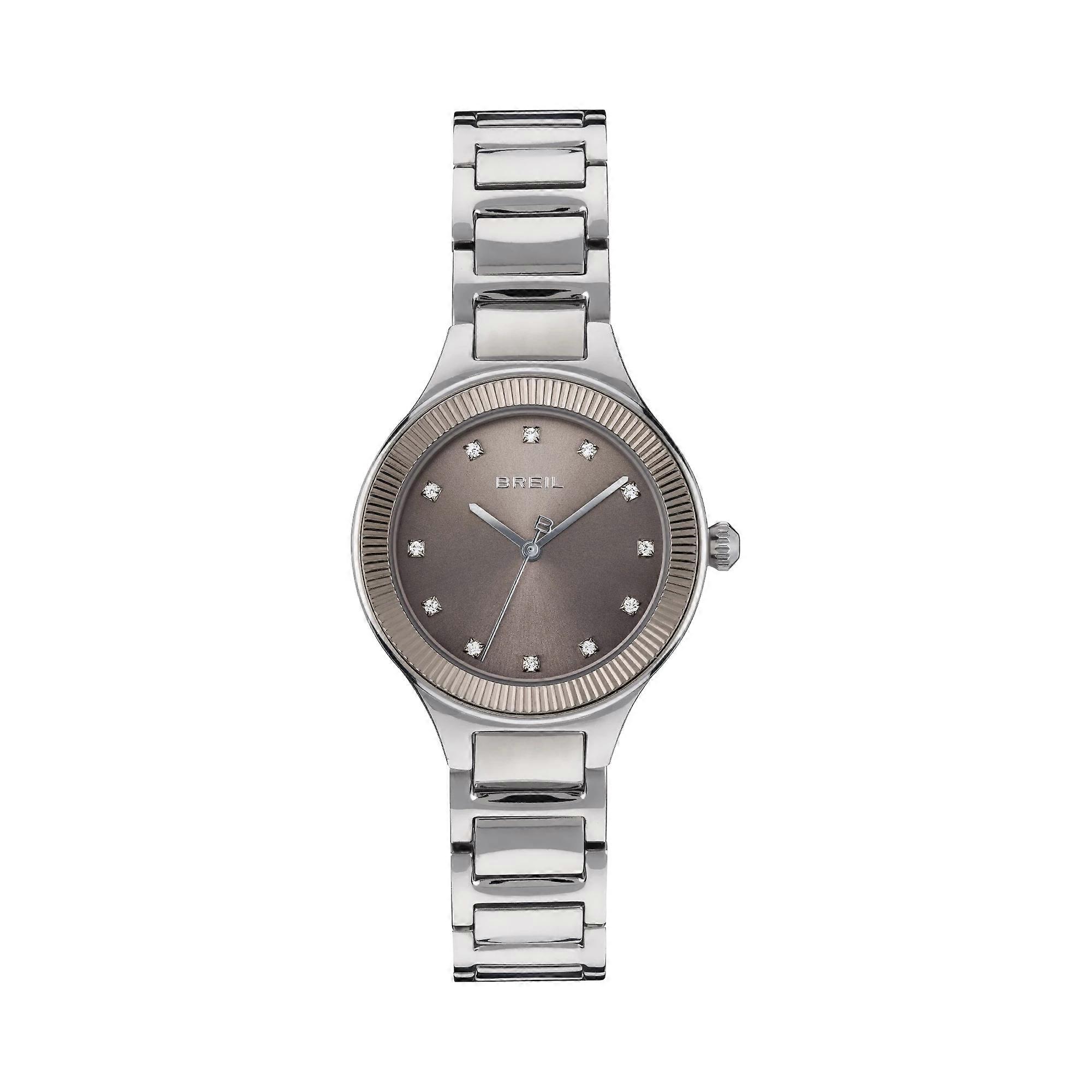 BREIL TW1996