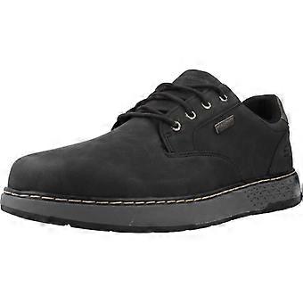 Skechers Casual Garlan - Pryor